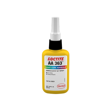 Henkel Loctite135415